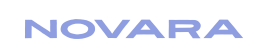 Novara